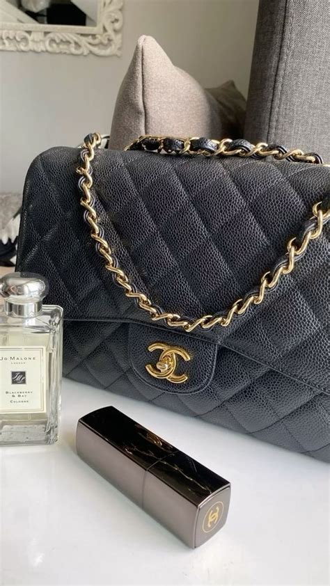 is chanel cheaper in portugal|chanel shopping tips.